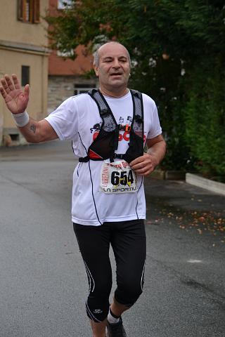 DSC_3242 (FILEminimizer).JPG